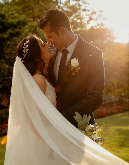 Bodas-Vielka-Ledezma-G02-4.webp