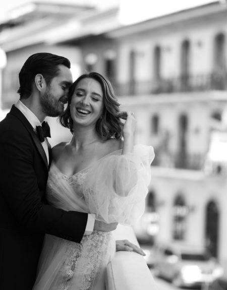 Vielka Ledezma bodas g4 (11)