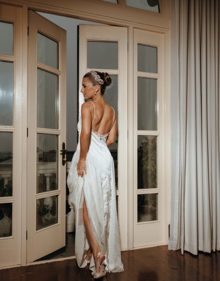 Vielka Ledezma bodas g4 (14)