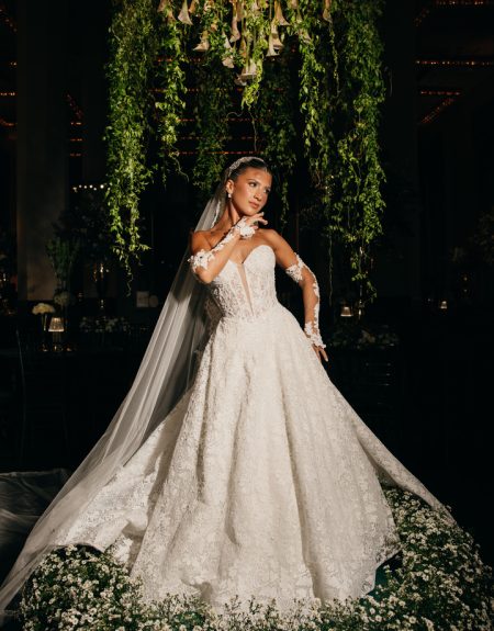 Vielka Ledezma bodas g4 (19)