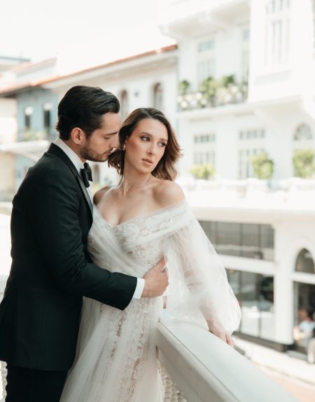 Vielka Ledezma bodas g4 (2)