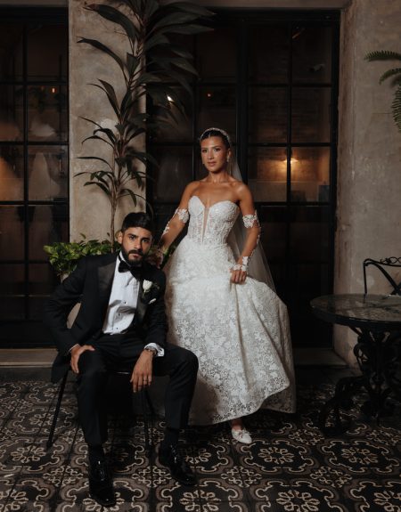 Vielka Ledezma bodas g4 (21)