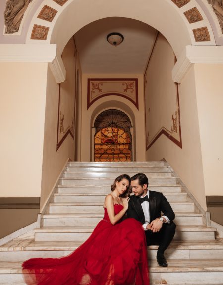 Vielka Ledezma bodas g4 (3)