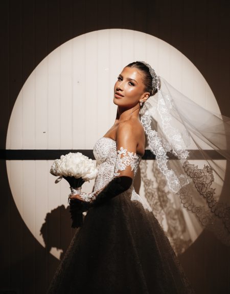 Vielka Ledezma bodas g4 (5)
