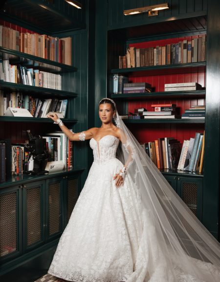 Vielka Ledezma bodas g4 (6)