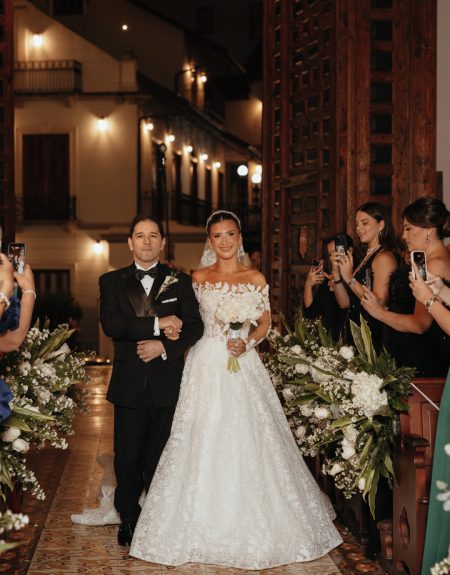 Vielka Ledezma bodas g4 (7)